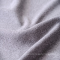 Linen Furniture Fabric From China Supplier